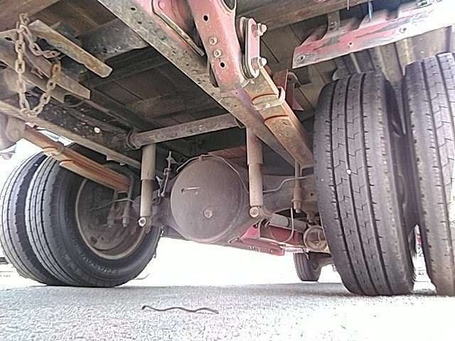 29.jpg
