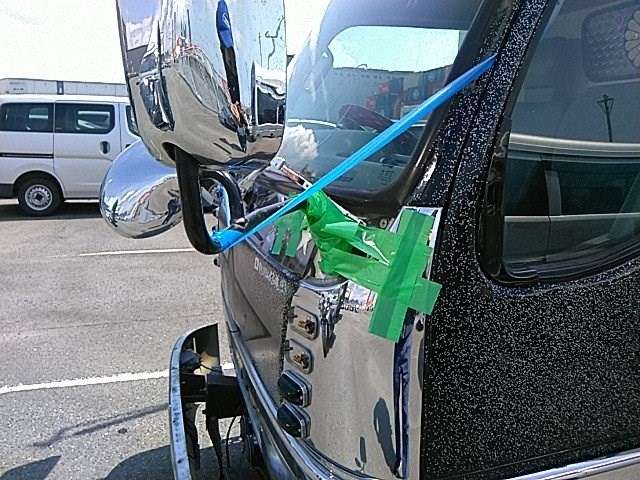 281.jpg