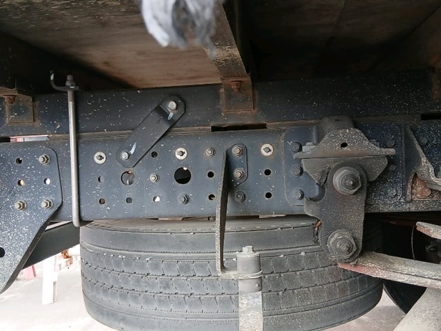 283.jpg