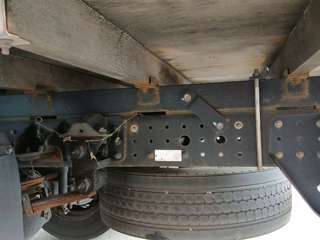 285.jpg