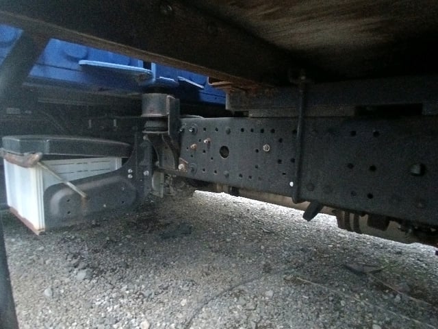 282.jpg