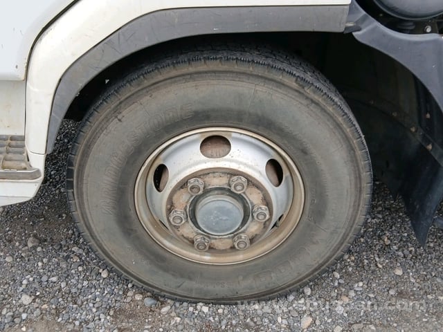 39.jpg