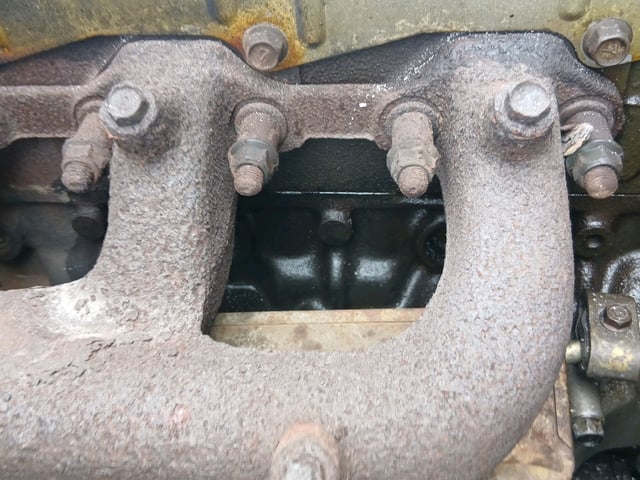 285.jpg