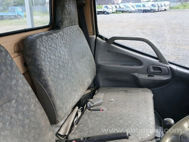 25.jpg