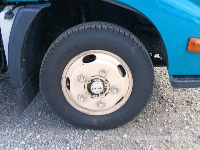 38.jpg