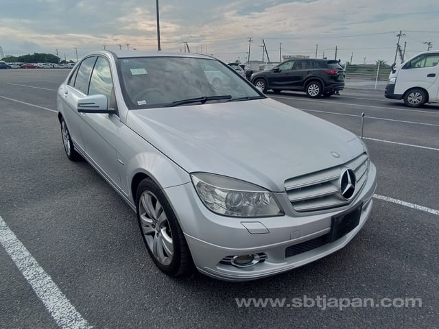 f.jpg