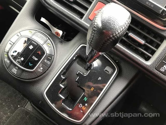 22.jpg