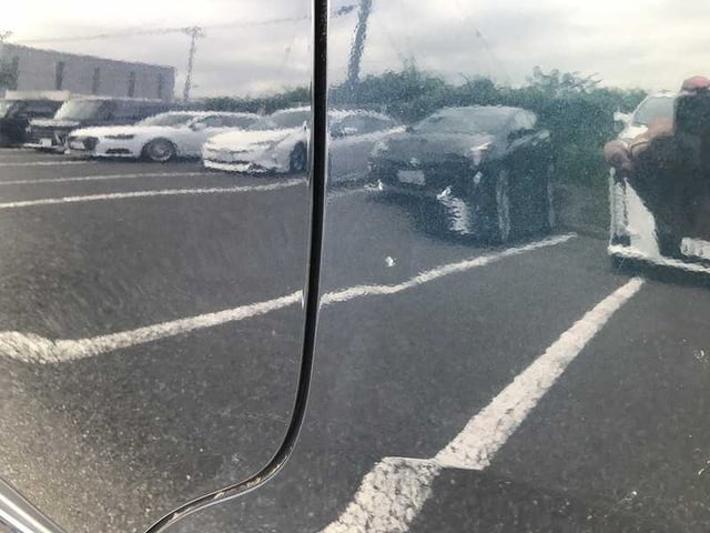 280.jpg
