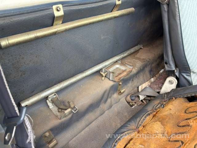31.jpg