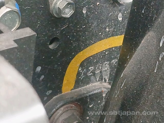 46.jpg