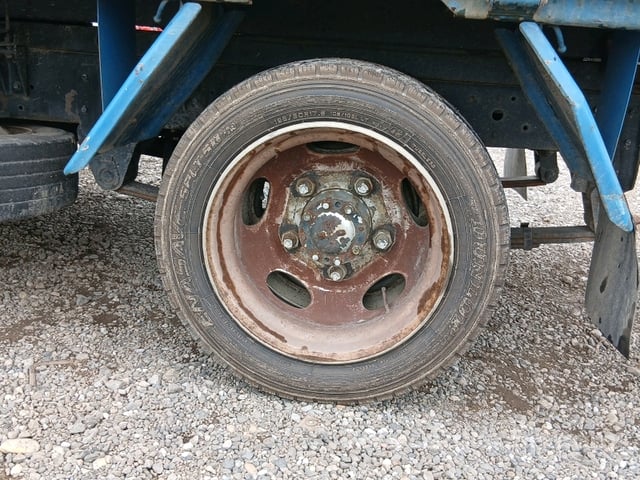 25.jpg