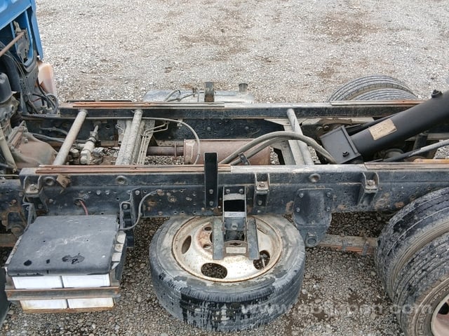 43.jpg