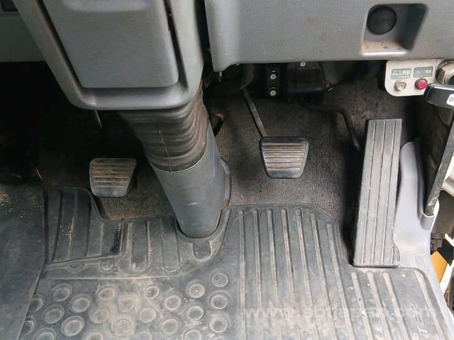 25.jpg