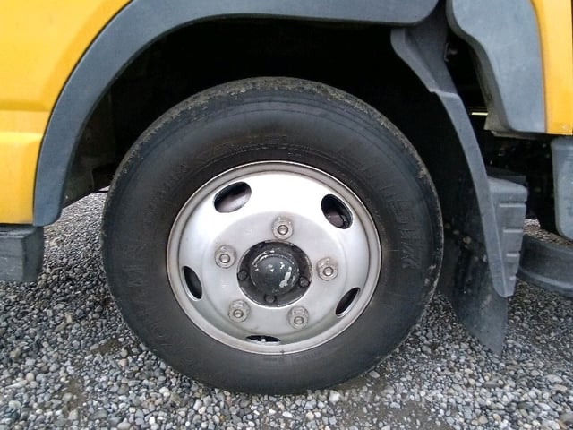 35.jpg