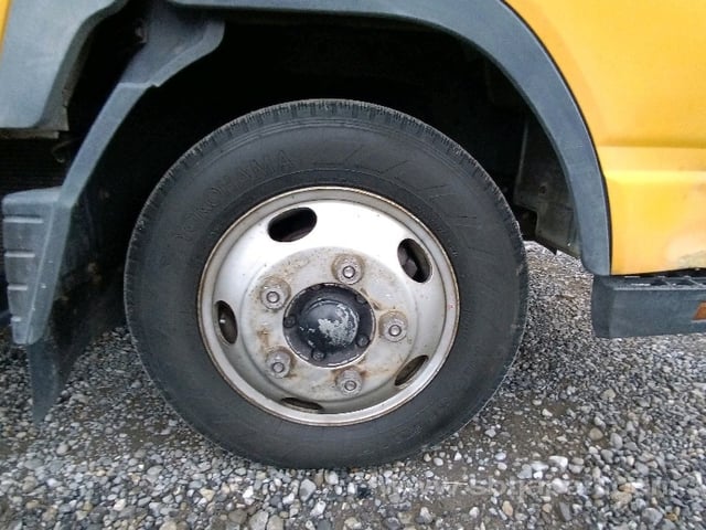 38.jpg