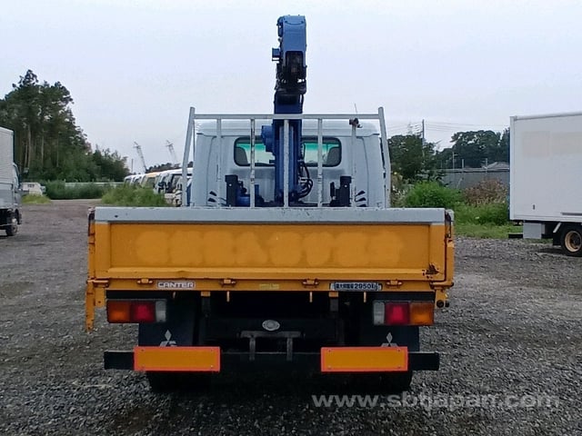 5.jpg