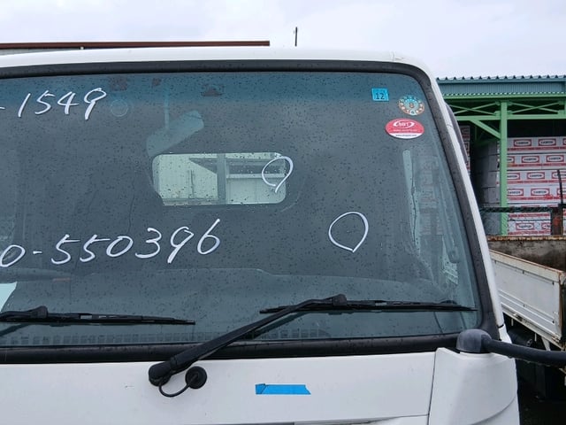 280.jpg