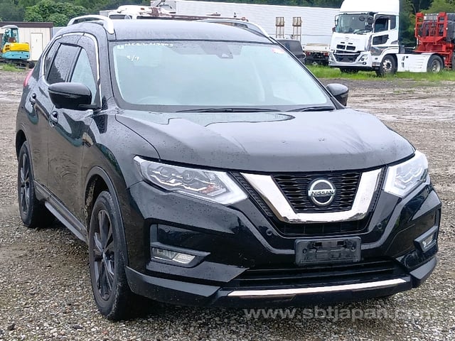 f.jpg
