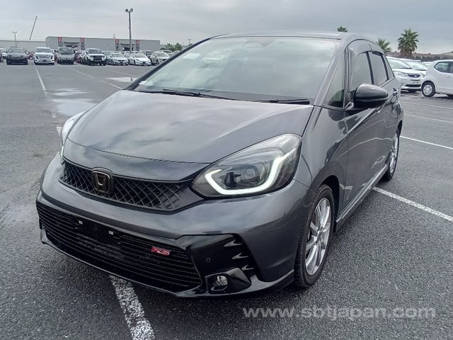 r.jpg
