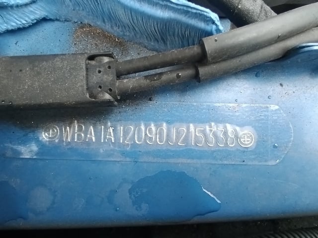 287.jpg