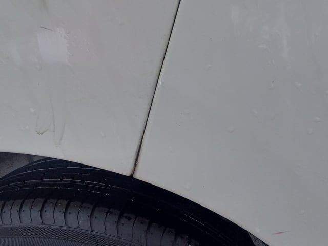 285.jpg