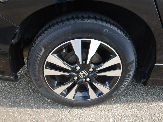 32.jpg