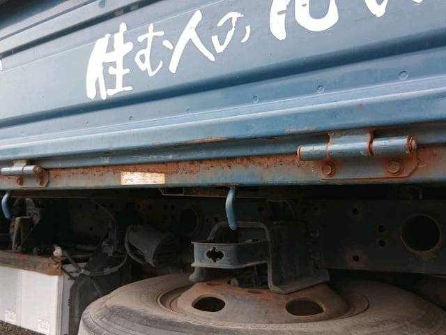 287.jpg