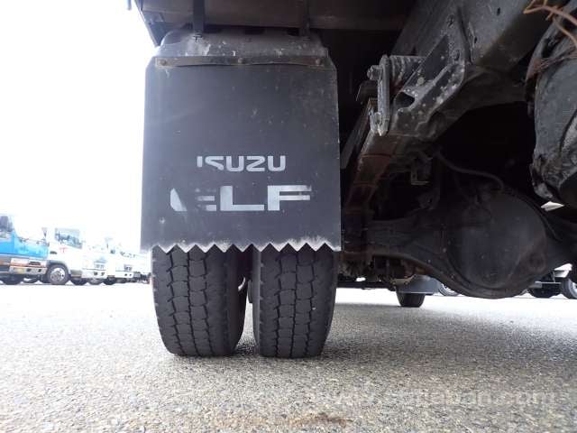 29.jpg