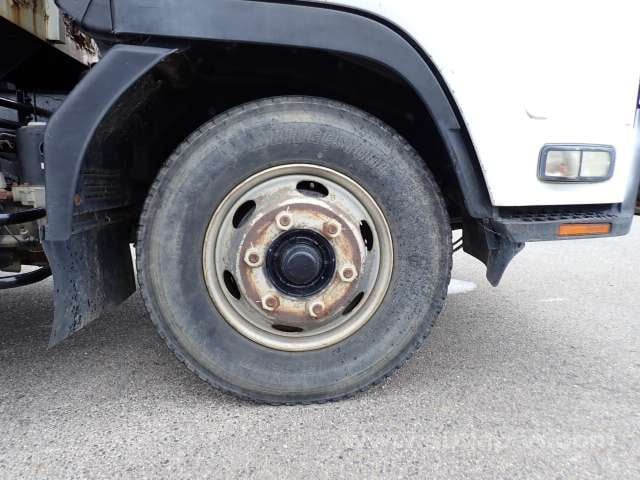 26.jpg