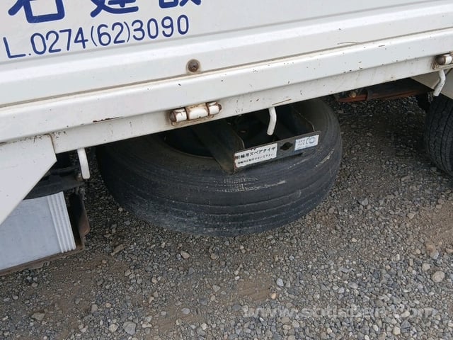 26.jpg