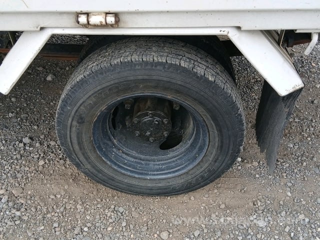 32.jpg