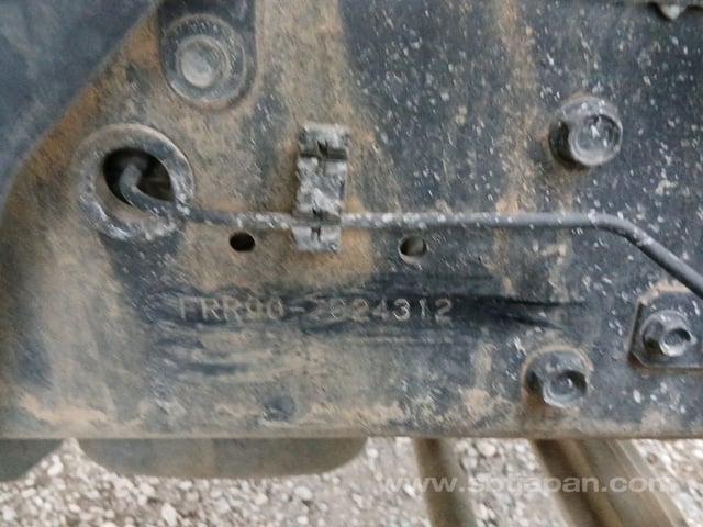 38.jpg