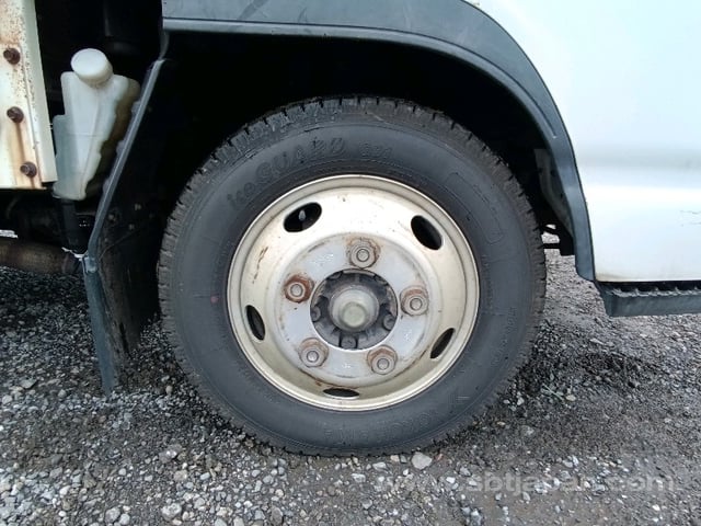 43.jpg