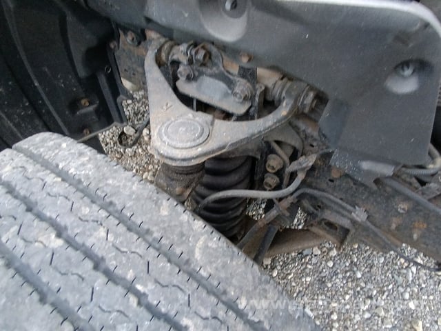 36.jpg