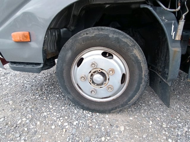 290.jpg