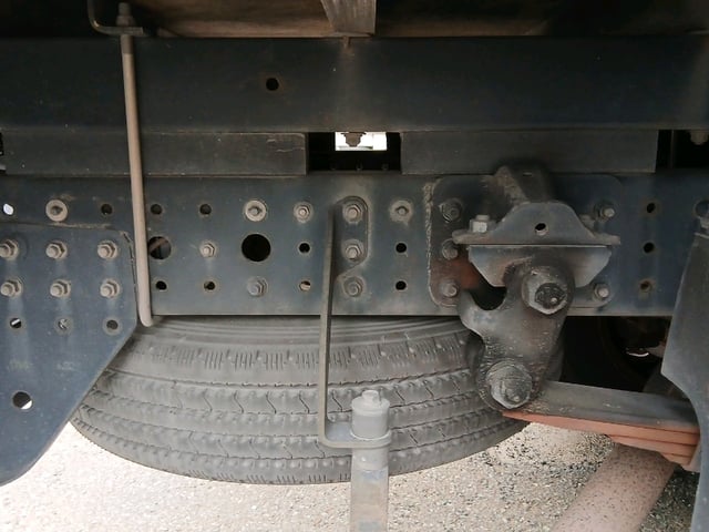 283.jpg
