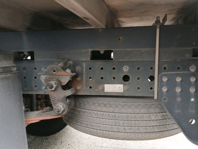285.jpg