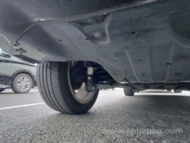 29.jpg