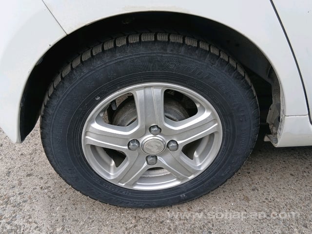 26.jpg