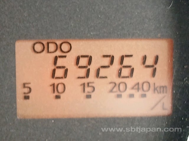 39.jpg