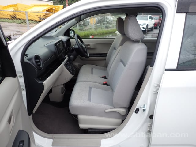 21.jpg