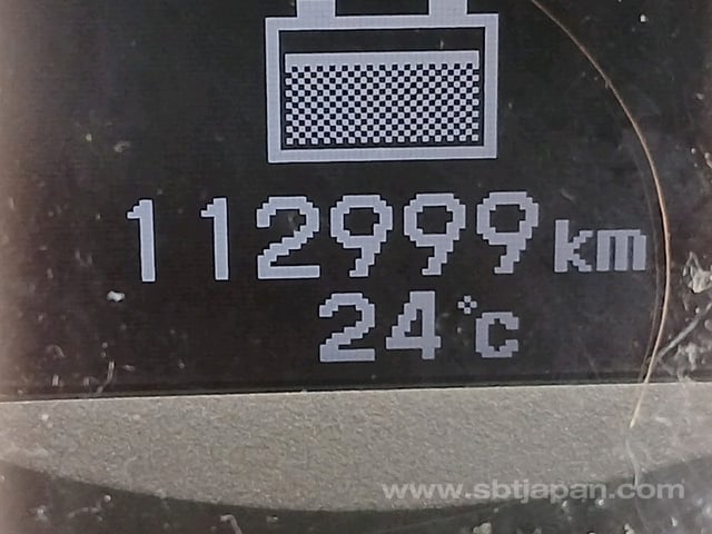 37.jpg