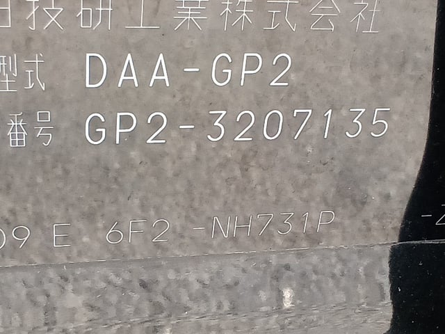 284.jpg