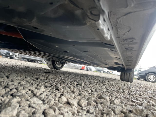 42.jpg