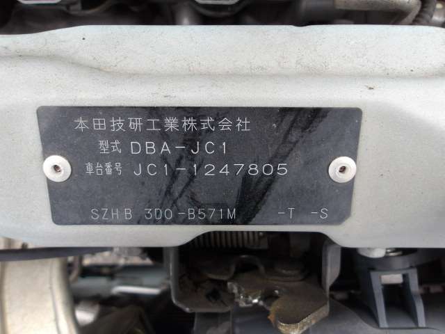 280.jpg