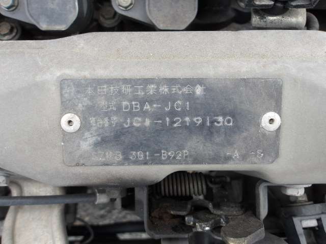 280.jpg