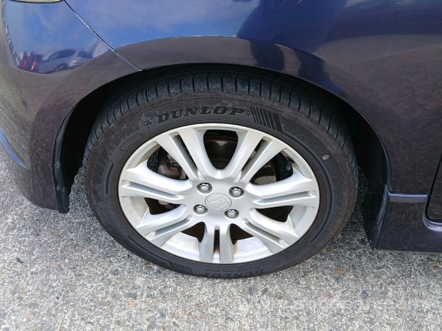 35.jpg