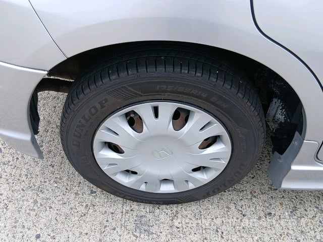 37.jpg