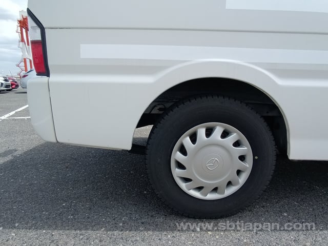 26.jpg