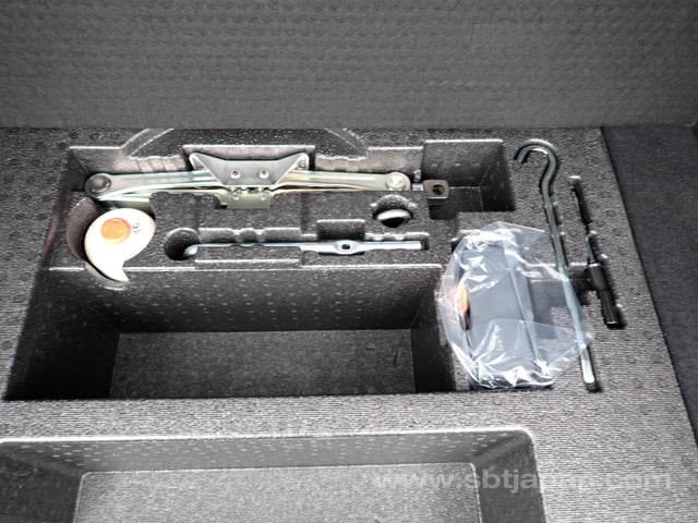 29.jpg
